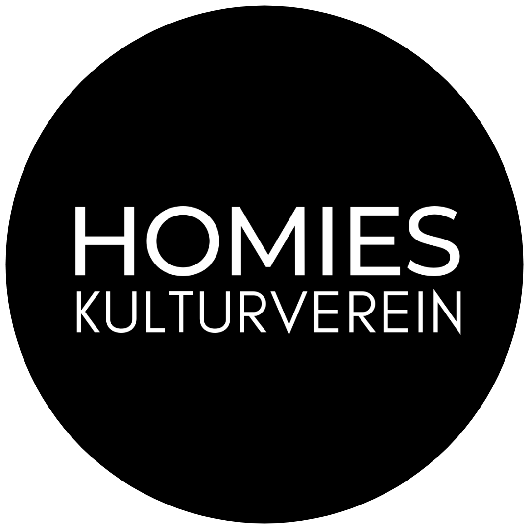 Homies Kulturverein